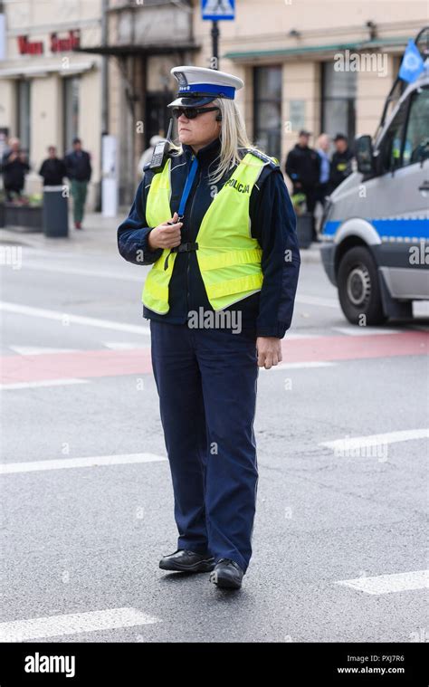 Dressed As Police Officer Stock Photos And Dressed As Police Officer