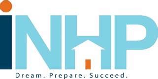 Indianapolis Neighborhood Housing Partnership Inhp And John Boner