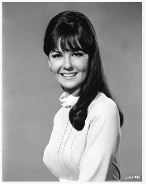 Happy Birthday Today To Shelley Fabares She Turned 76 On 1192020 The Donna Reed Show