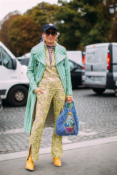 How The Maximalist Fashion Trend Made Me Ditch My Pared Down Style
