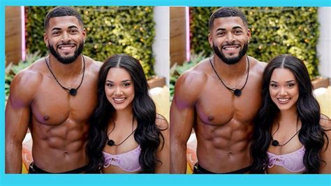 Love Island Usa Review Season 2 Episode 17 Cely Is Going To Be Mad As Hell Youtube