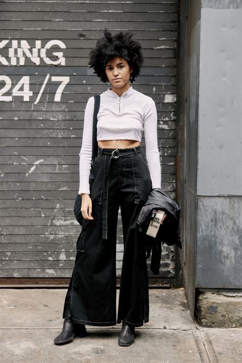 17 black flare jeans that will solve your nothing to wear problems fashionista