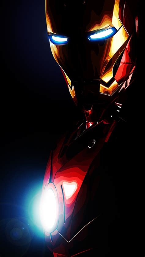 Download wallpapers iron man for desktop and mobile in hd, 4k and 8k resolution. 50+ iPhone Wallpaper Iron Man on WallpaperSafari