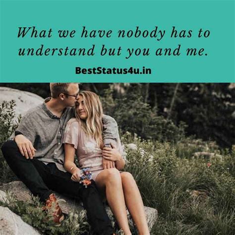 Cute Couple Quotes Whatsapp Status For Lover Couples Status 😊