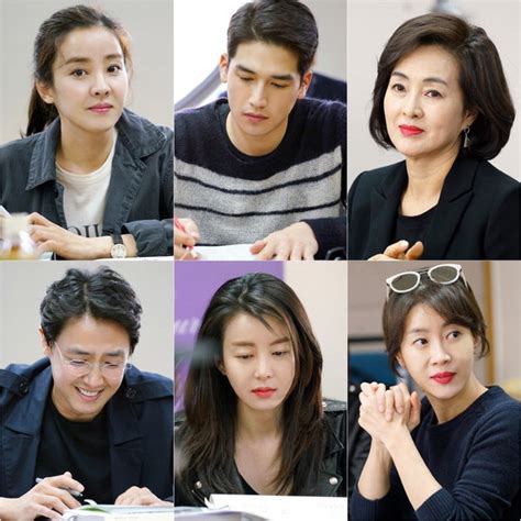 » sweet enemy » korean drama synopsis, details, cast and other info of all korean drama tv series. Sweet Revenge (Korean Drama - 2017) - 달콤한 원수 @ HanCinema ...