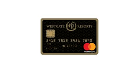 Maybe you would like to learn more about one of these? Caesars Rewards Visa® Credit Card Review - BestCards.com
