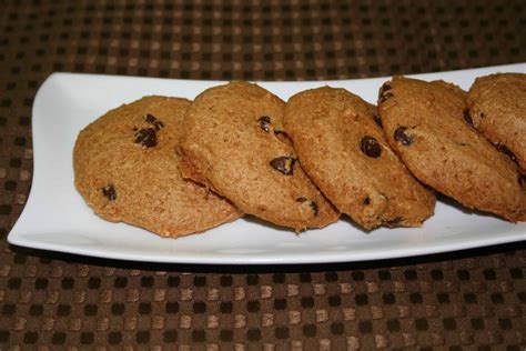 Check spelling or type a new query. Vegan Chocolate Chip Cookies (Cakies) - Plantivores