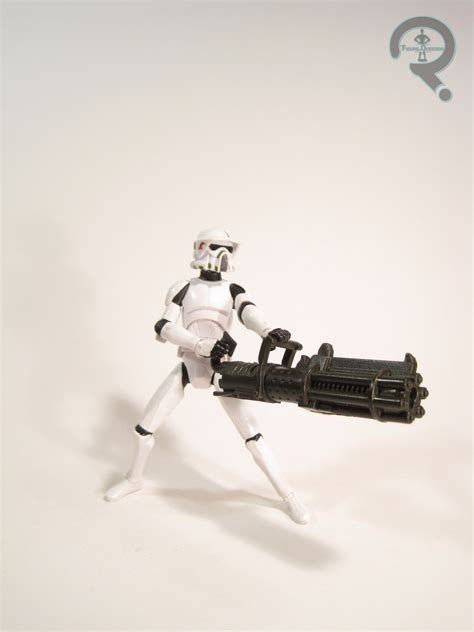 3349 Arf Trooper The Figure In Question