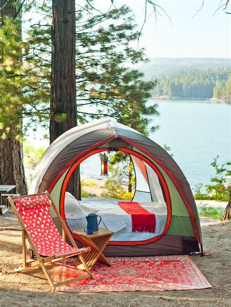 40 Best Camping Gear Products Sunset Magazine
