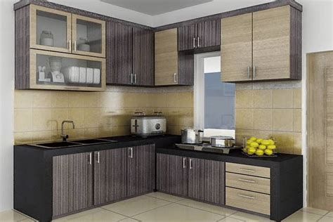 konsep dapur mewah sederhana kamar minimalis kamar minimalis