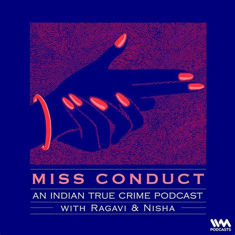 miss conduct a true crime podcast podcast series 2021 2023 imdb