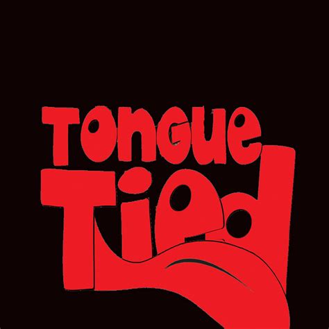 Tongue Tied Single Grouplove Tribute Single By Take Me To Your