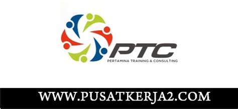 Pt pertamina training & consulting in worldwide. Loker Terbaru SMA Sederajat PT Pertamina Training ...