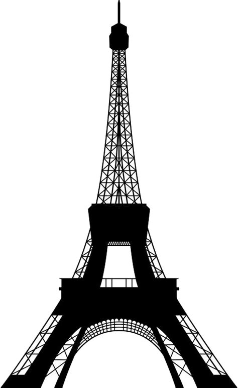Eiffel Tower Png Transparent Image Download Size 491x800px