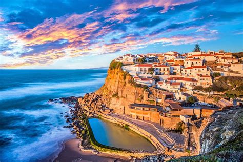 Portugal In Pictures 25 Beautiful Places To Photograph Planetware