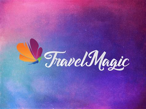 Travel Magic Mact Media Group