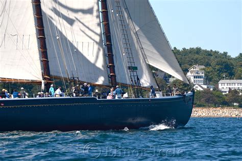 Adventure Gloucester Schooner Festival 2014 5 Squam Creative Services