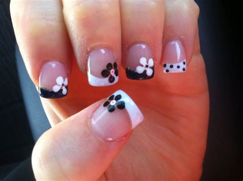 Cute Acrylic Nails For Kids 2021