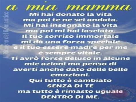 Elenco degli aforismi dalla a alla z. Il Mondo Delle Emozioni Frasi | Il Giulebbe