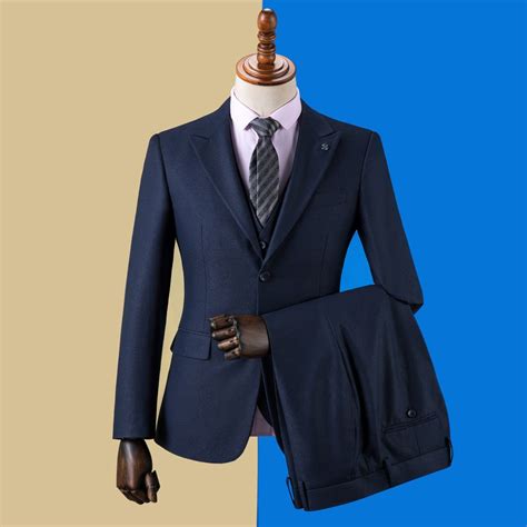 Tailor Made Suits Custom Made Suits Mens Tailor Suits Men Slim Slim