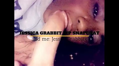 Jessica Grabbit Vip Snapchat Xxx Mobile Porno Videos And Movies Iporntv