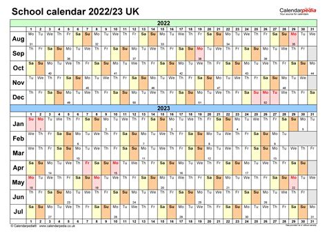 Prince Calendar 2023 Printable Template Calendar