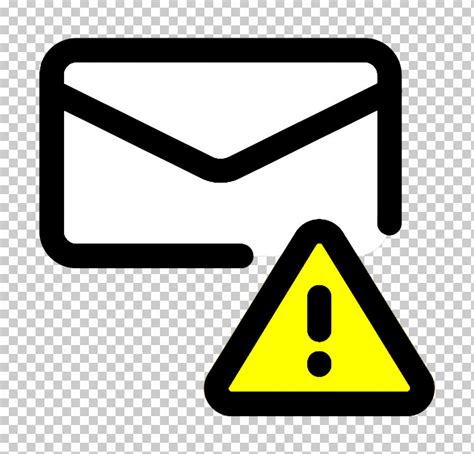 Spam Icon Email Icon Png Clipart Email Icon Point Royaltyfree