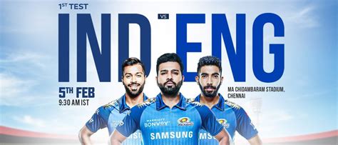 Rohit sharma, shubman gill, mayank agarwal, cheteshwar pujara schedule. India, England lock horns for WTC final spot - Mumbai Indians