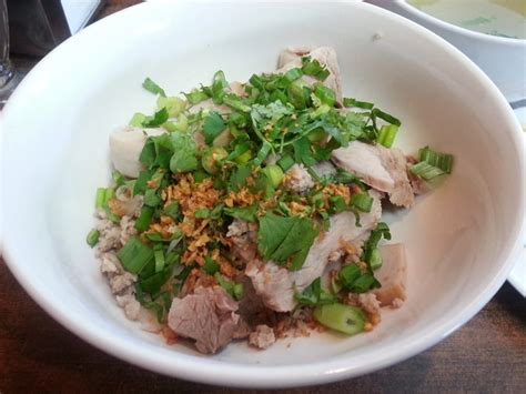 Find tripadvisor traveler reviews of long beach thai restaurants and search by price, location, and more. Crystal Thai-Cambodian Cuisine - Thai - Long Beach, CA - Yelp