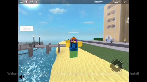 Nova Hotels Training Centre Roblox Free Robux Hack Working 2018 Bacon