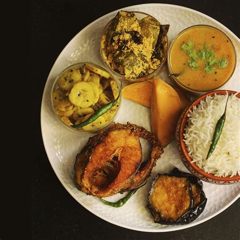 Best Bengali Restaurants In The City Lbb Bangalore