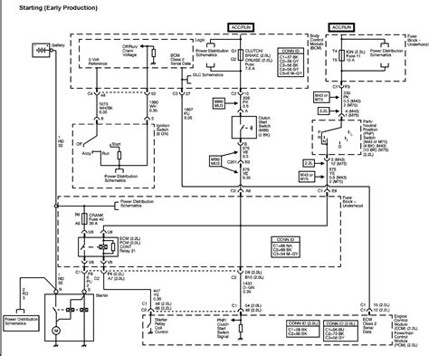 Classic mini wiring diagrams covering electrical wiring for the classic mini including cooper, 1275gt etc. 33 Mini Cooper Fuse Box Diagram - Wiring Diagram Database