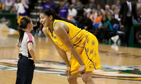 candace parker super wags hottest wives and girlfriends of high profile sportsmen