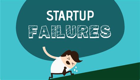 8 Useful Tips To Avoid A Failed Startup Biz Tattler