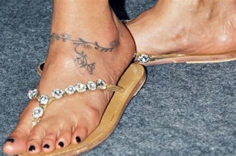 Jewelry with Ink | jewelry tattoo | jewelry tattoo designs | jewelry