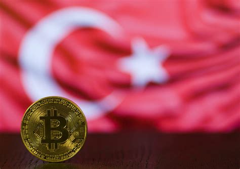 Found a place called coinsfera. Buy and Sell Bitcoin in Istanbul - NewsAffinity