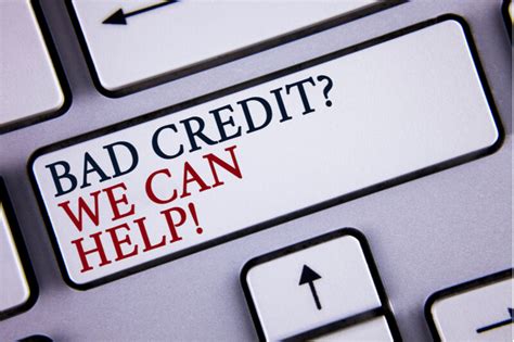 Learn About Credit Builder Loans
