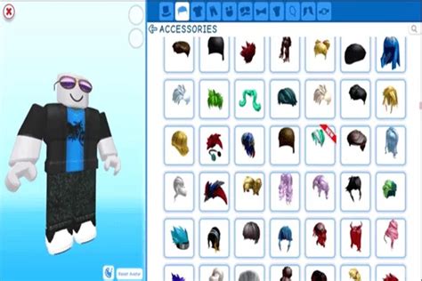 Roblox Skins Master Robux Apk For Android Download