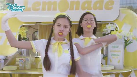 lemonade music video 😂🍋 youtube