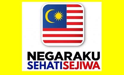 Selamat menyambut hari kebangsaan malaysia. Tema Dan Logo Hari Kebangsaan 2017 Malaysia - MySemakan