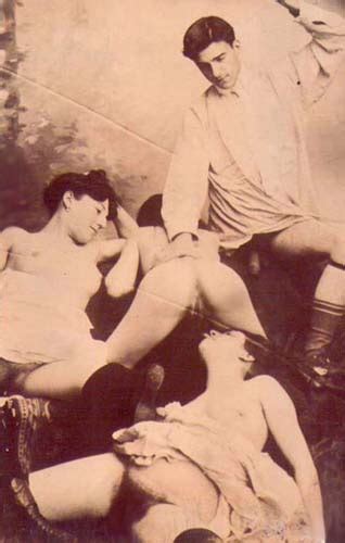 Asian Vintage Porn From The S Sex Pictures Pass