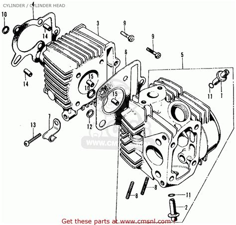 Atomic dirt bike 250 wiring diagram wiring diagram amp cable. Yamaha 50cc Dirt Bike Engine Switch | Wiring Diagram Database