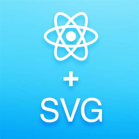 Download Building SVG Maps with React
