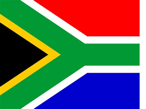 The national flags of the african states. Constitutional history of South Africa | ConstitutionNet