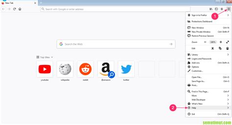 Baidu browser tidak bisa download. Cara Mengatasi Mozilla Firefox Tidak Bisa Browsing (Work ...