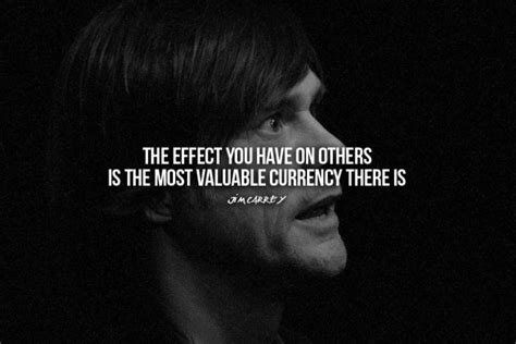 Jim Carrey Quotes To Inspire You Fearless Motivation