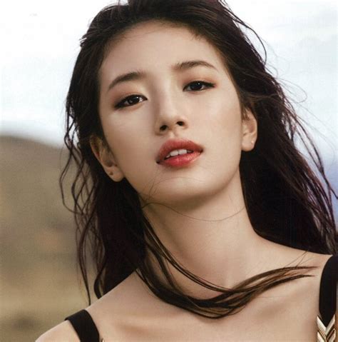 Korean Actress All Korean