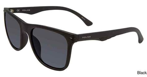 Police Sunglasses Spl357 U28p Best Price And Available As Prescription Sunglasses