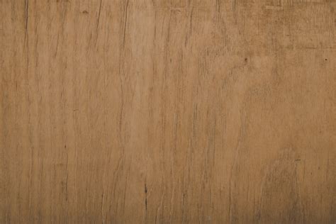 50 Beautiful Free Wood Textures To Download Today 2020 Update Web