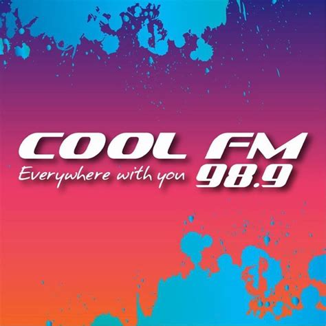 Cool Fm 989 Fm 989 Oranjestad Listen Online